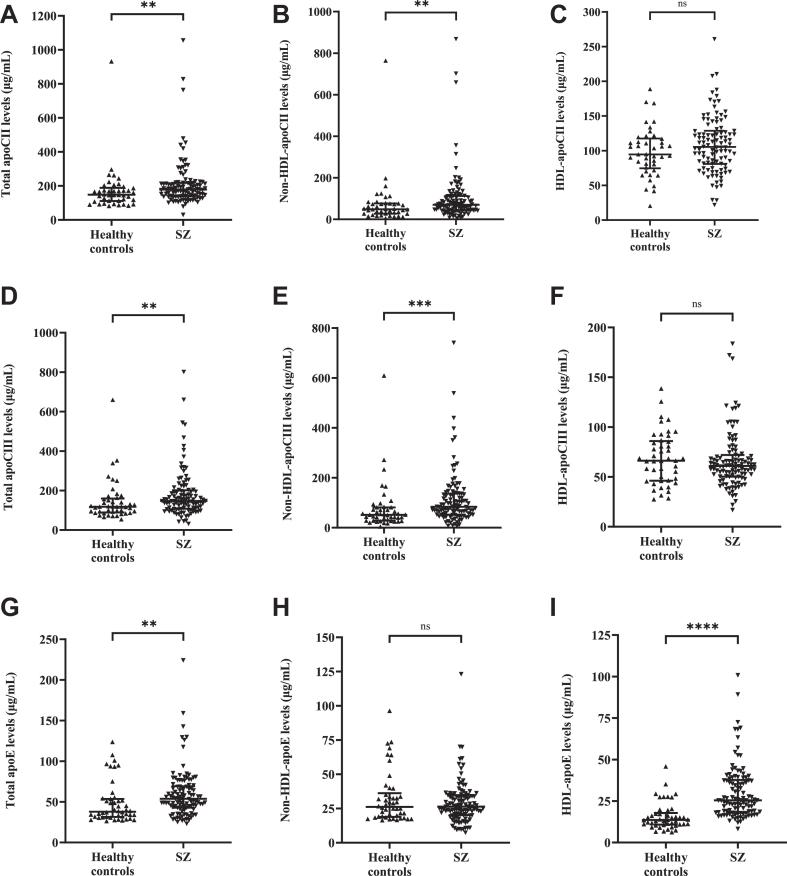 https://cdn.ncbi.nlm.nih.gov/pmc/blobs/07e0/11304881/5751957387bb/gr1.jpg