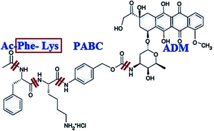 https://cdn.ncbi.nlm.nih.gov/pmc/blobs/07e0/9069890/4beb875a166f/c9ra04358f-f16.jpg