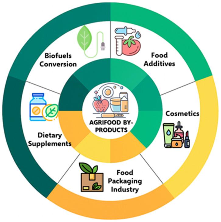 https://cdn.ncbi.nlm.nih.gov/pmc/blobs/07e2/12348487/f31b94b5f6bb/nutrients-17-02528-g003.jpg