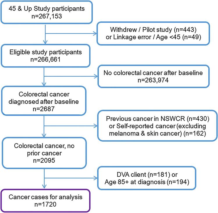 https://cdn.ncbi.nlm.nih.gov/pmc/blobs/07e4/8614213/e2109c4d8478/432_2021_3856_Fig1_HTML.jpg