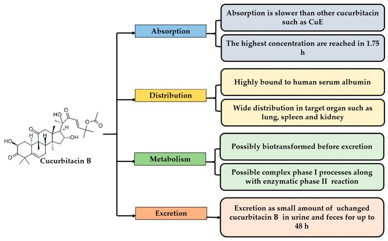 https://cdn.ncbi.nlm.nih.gov/pmc/blobs/07e4/9696414/3b05e9a5db8b/pharmaceuticals-15-01325-g002.jpg