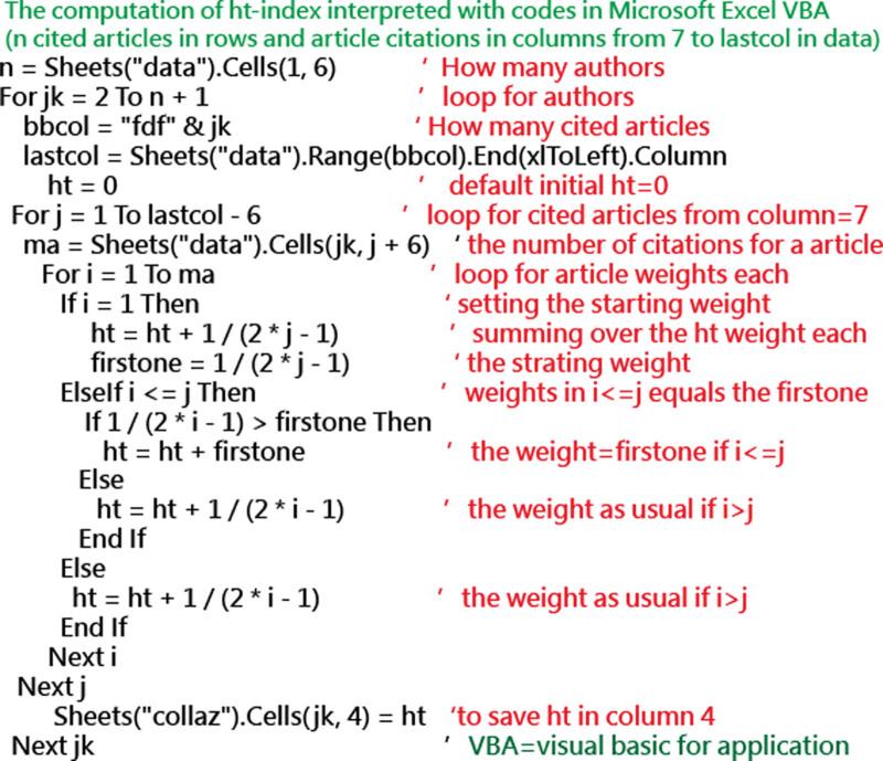 https://cdn.ncbi.nlm.nih.gov/pmc/blobs/07eb/9509042/aa96c2ce8ea9/medi-101-e30375-g002.jpg