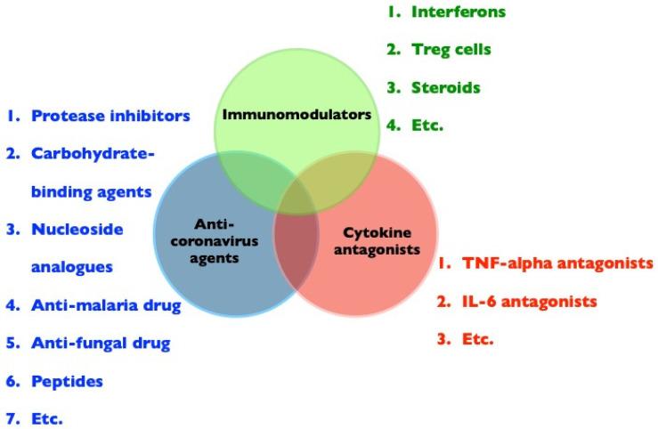 https://cdn.ncbi.nlm.nih.gov/pmc/blobs/07ec/8402828/e3706e899deb/viruses-13-01507-g003.jpg