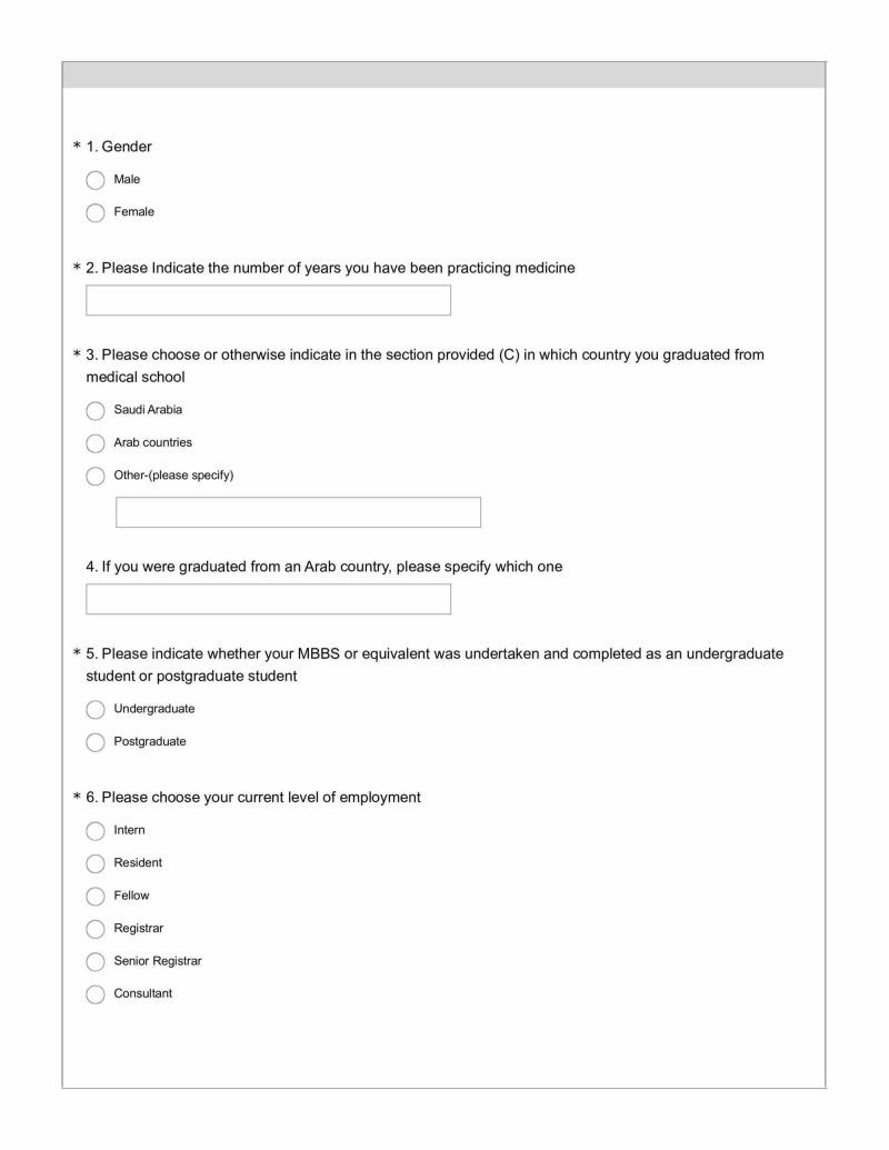 https://cdn.ncbi.nlm.nih.gov/pmc/blobs/07f7/7301442/a9bee8588440/cureus-0012-00000008623-i01.jpg