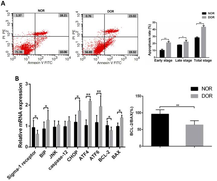 https://cdn.ncbi.nlm.nih.gov/pmc/blobs/07f9/7288944/e7ac998d0036/aging-12-103166-g003.jpg