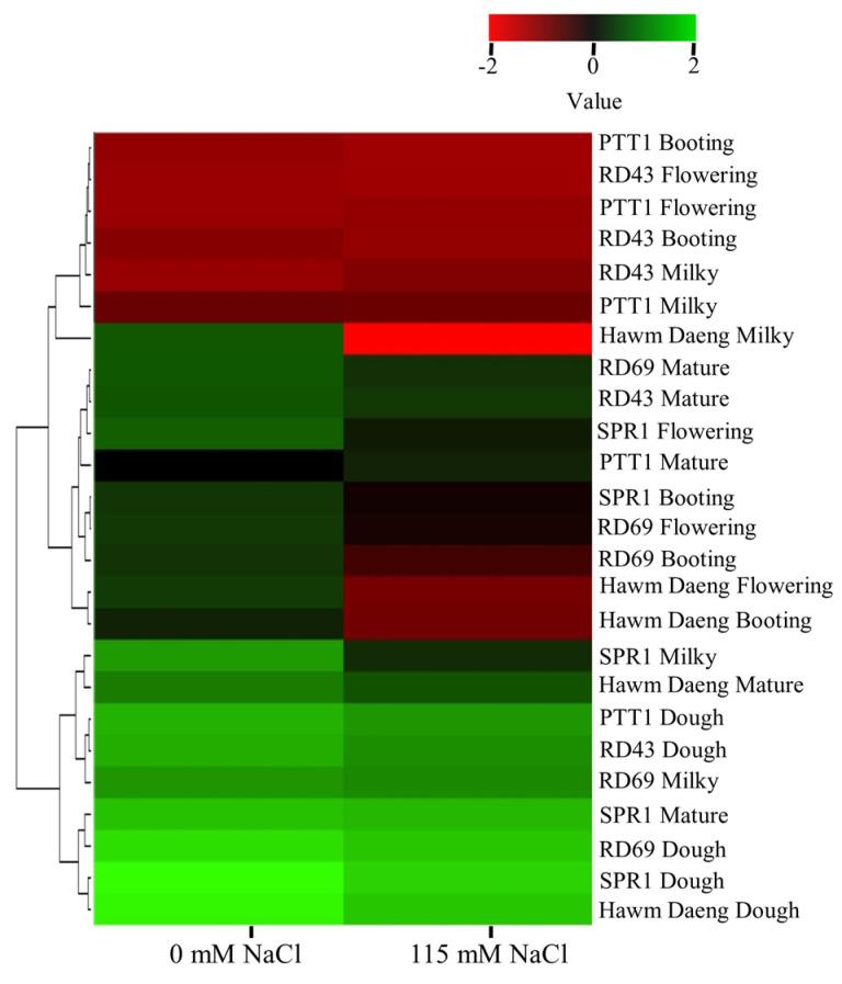 https://cdn.ncbi.nlm.nih.gov/pmc/blobs/07ff/11944574/6e386a097486/plants-14-00885-g007.jpg