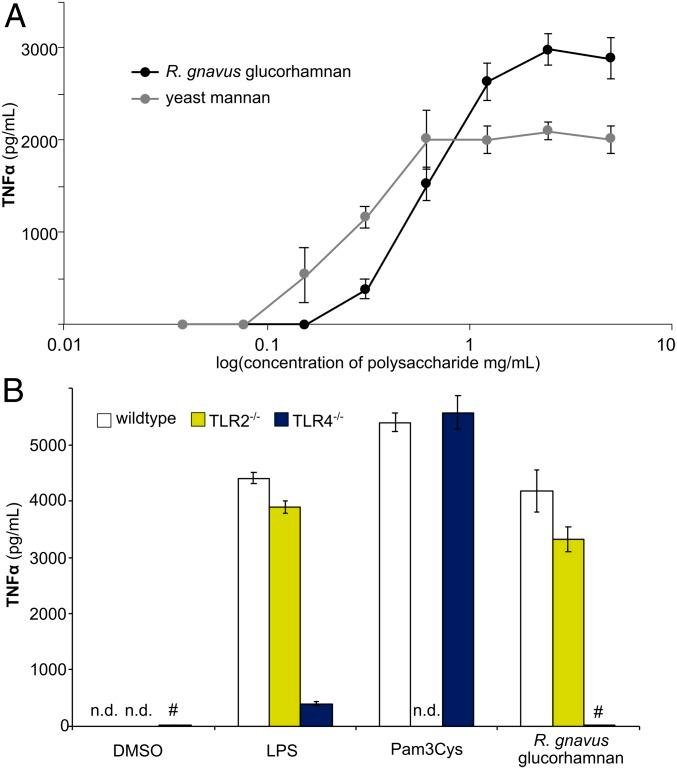 https://cdn.ncbi.nlm.nih.gov/pmc/blobs/080f/6601261/211148a520ae/pnas.1904099116fig02.jpg