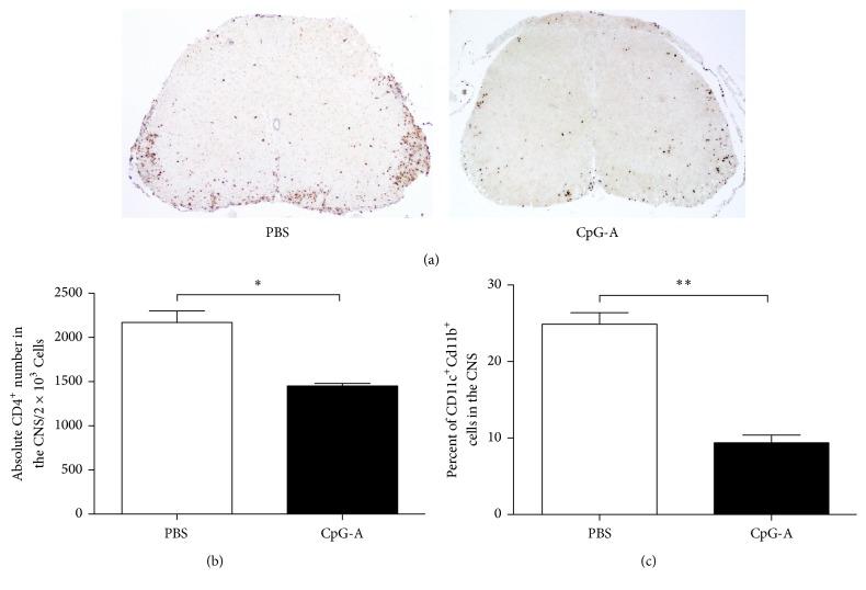 https://cdn.ncbi.nlm.nih.gov/pmc/blobs/0814/5357541/6251695bb14a/MI2017-1380615.003.jpg