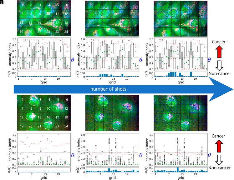 https://cdn.ncbi.nlm.nih.gov/pmc/blobs/0816/10962959/e8d4ce54f8de/pnas.2304866121fig02.jpg