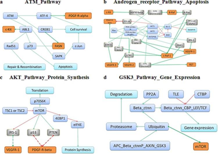 https://cdn.ncbi.nlm.nih.gov/pmc/blobs/0817/4694985/8ef67f381cd1/oncotarget-06-27227-g003.jpg