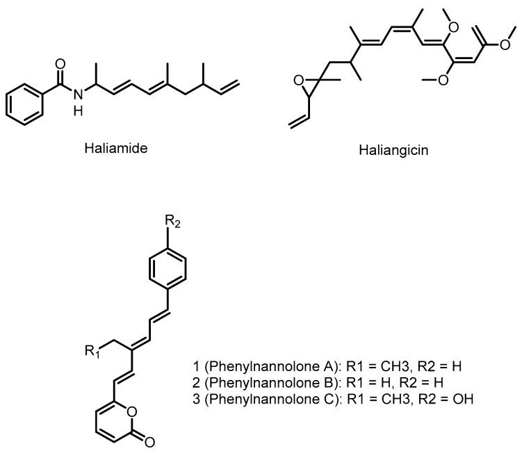 https://cdn.ncbi.nlm.nih.gov/pmc/blobs/0817/5577590/064526261214/marinedrugs-15-00235-g006.jpg