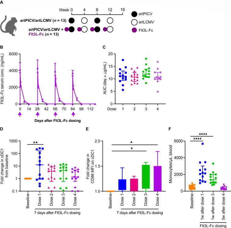 https://cdn.ncbi.nlm.nih.gov/pmc/blobs/0818/11265421/27f020b72444/jvi.00294-24.f002.jpg