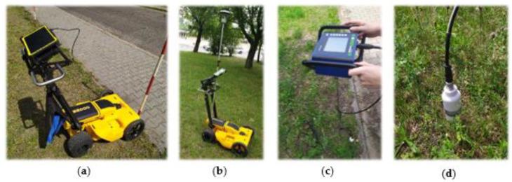 https://cdn.ncbi.nlm.nih.gov/pmc/blobs/081b/8541035/bf31f04d8fee/sensors-21-06765-g001.jpg