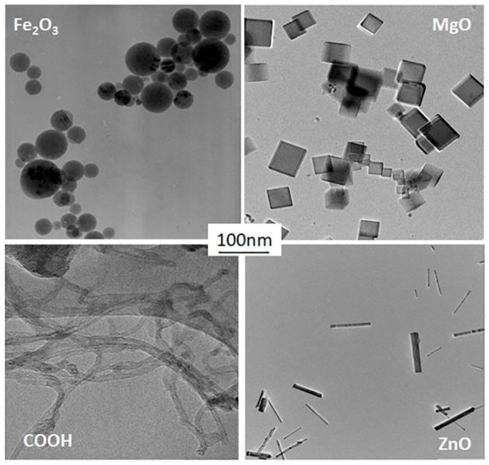 https://cdn.ncbi.nlm.nih.gov/pmc/blobs/081c/12387465/7328b111d738/materials-18-03781-g003.jpg