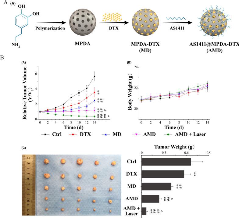 https://cdn.ncbi.nlm.nih.gov/pmc/blobs/081c/8613963/ade0242d523f/12951_2021_1131_Fig4_HTML.jpg