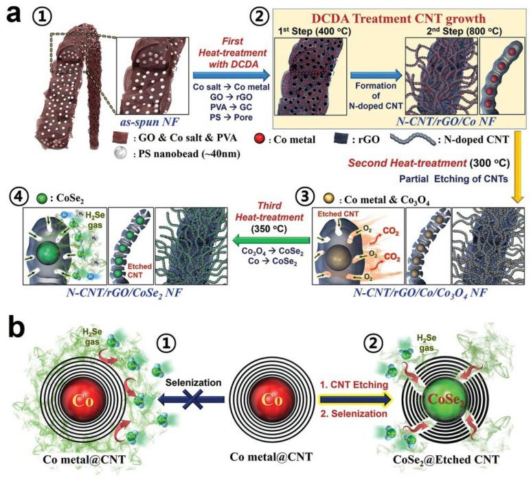 https://cdn.ncbi.nlm.nih.gov/pmc/blobs/0821/9414377/49328abef605/nanomaterials-12-02837-g013.jpg