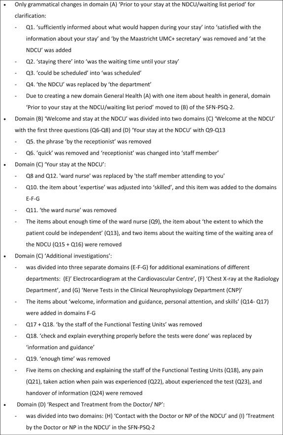 https://cdn.ncbi.nlm.nih.gov/pmc/blobs/0827/10951422/5538faeeb1d2/HEX-27-e14011-g004.jpg