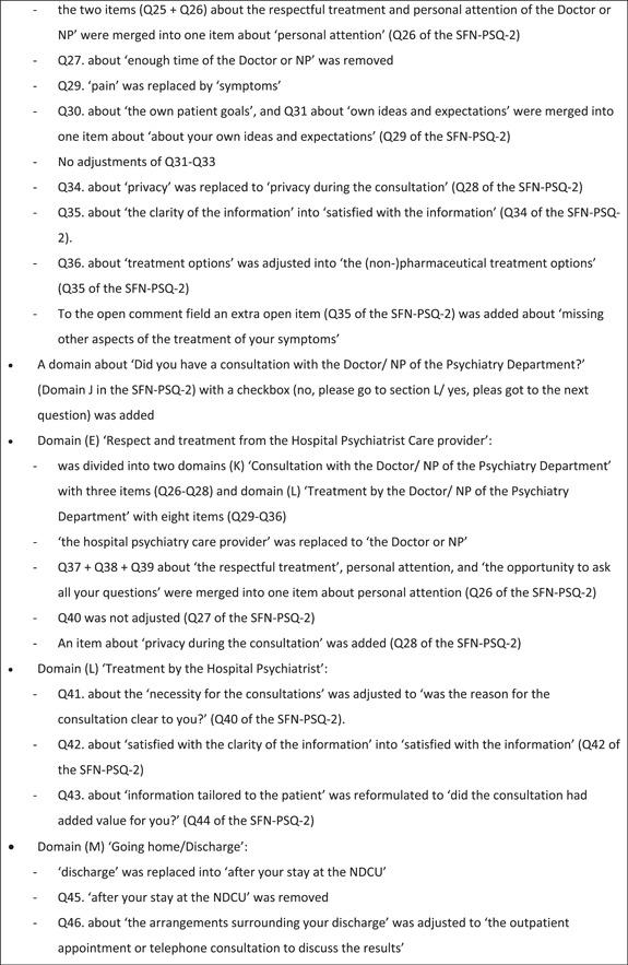 https://cdn.ncbi.nlm.nih.gov/pmc/blobs/0827/10951422/e3248290caca/HEX-27-e14011-g007.jpg
