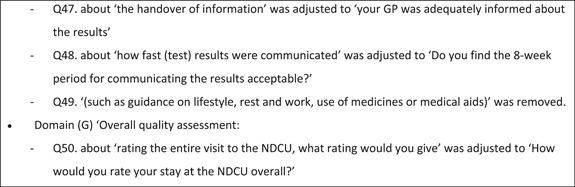 https://cdn.ncbi.nlm.nih.gov/pmc/blobs/0827/10951422/e8710bf193b8/HEX-27-e14011-g001.jpg