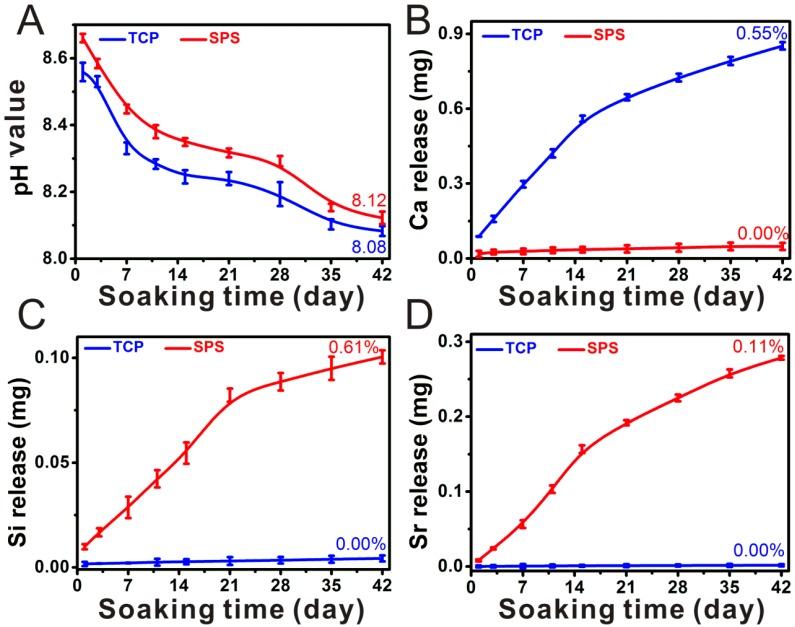 https://cdn.ncbi.nlm.nih.gov/pmc/blobs/0834/5858510/61705a78f5bb/thnov08p1940g002.jpg