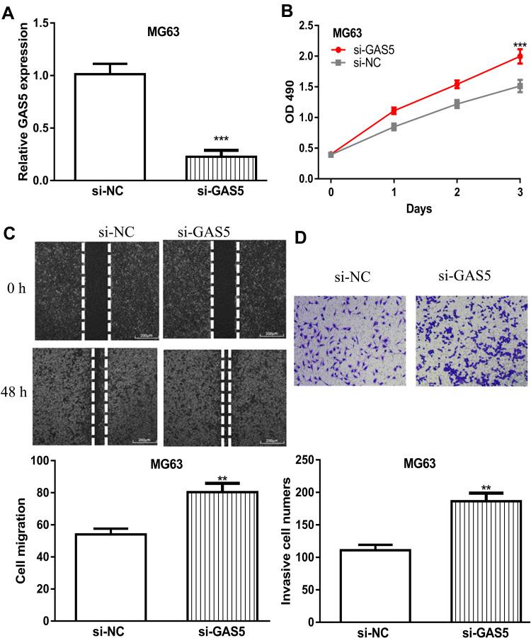 https://cdn.ncbi.nlm.nih.gov/pmc/blobs/083b/7489948/6e961231e6bc/CMAR-12-8253-g0002.jpg