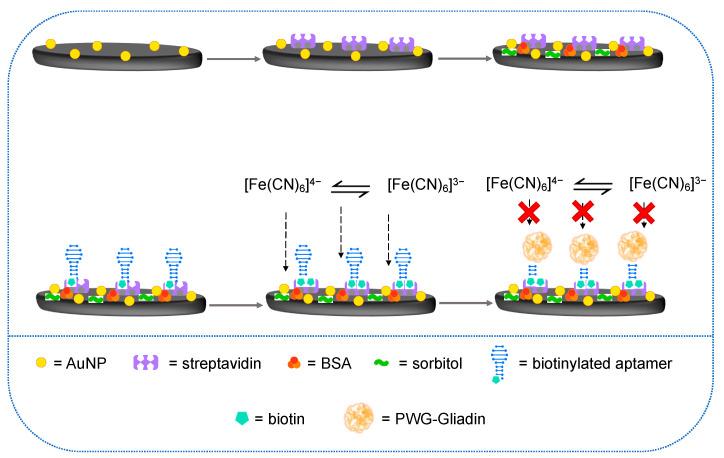 https://cdn.ncbi.nlm.nih.gov/pmc/blobs/083f/8953296/f184579ff6cd/nanomaterials-12-00987-g002.jpg