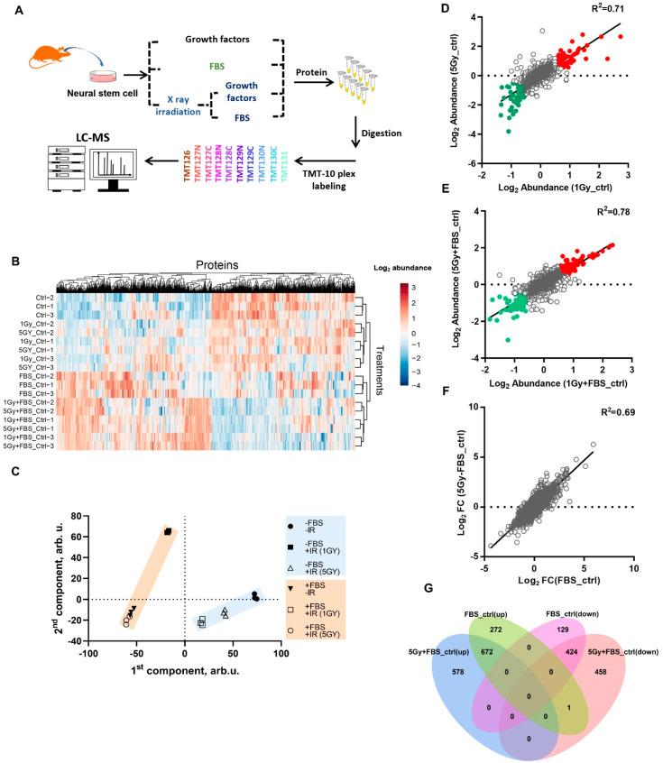 https://cdn.ncbi.nlm.nih.gov/pmc/blobs/083f/9775306/395ce89672e1/biomolecules-12-01759-g001.jpg