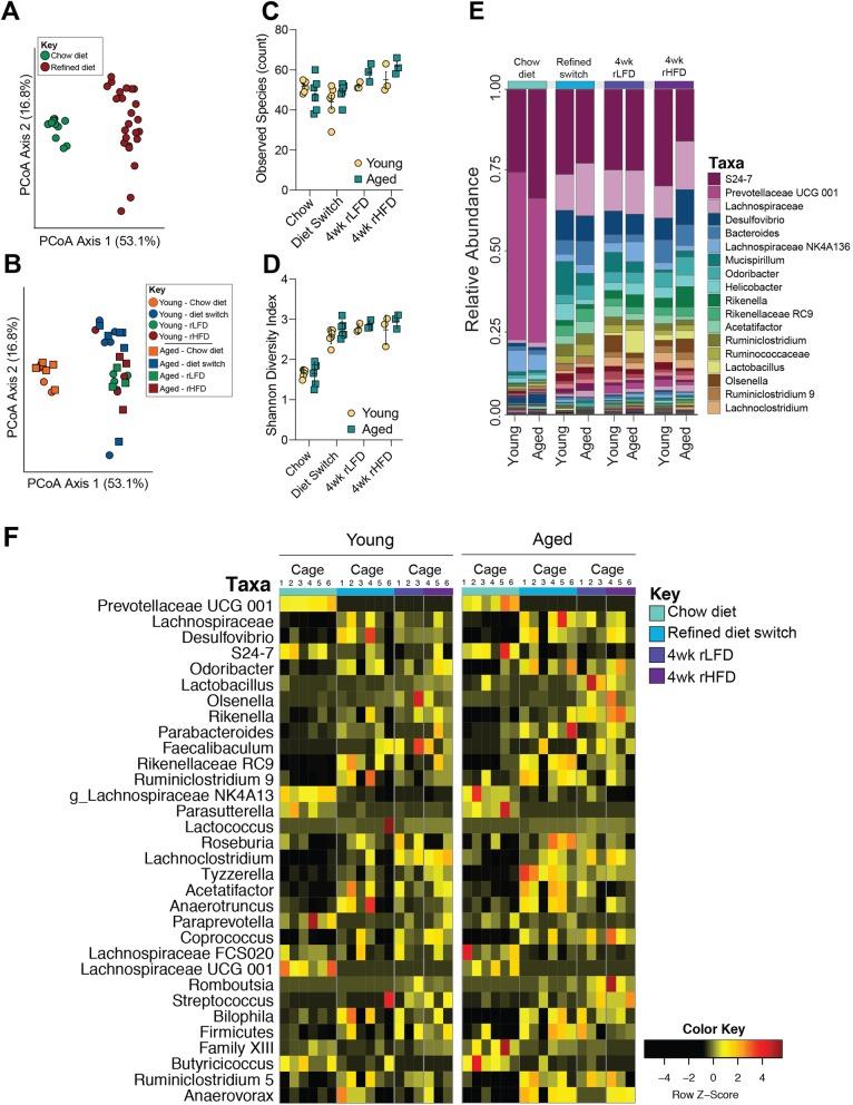 https://cdn.ncbi.nlm.nih.gov/pmc/blobs/0846/7014620/e5cca4668331/40168_2020_791_Fig3_HTML.jpg