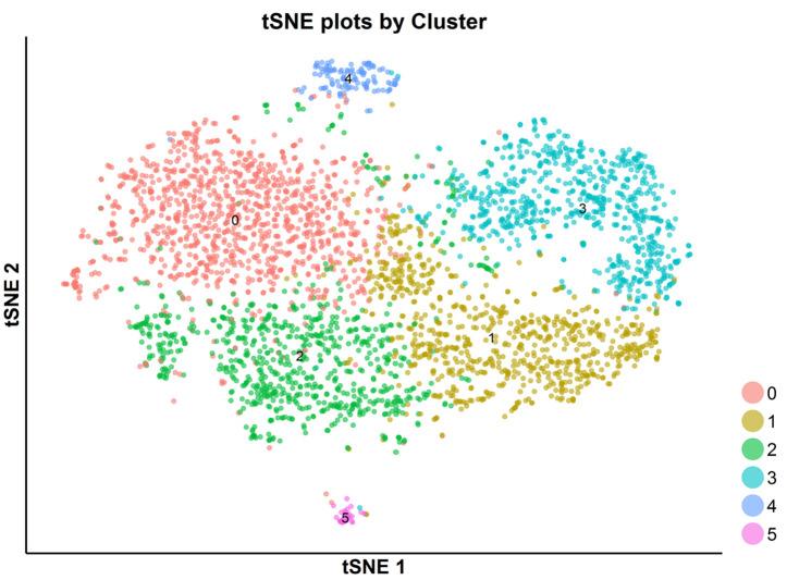 https://cdn.ncbi.nlm.nih.gov/pmc/blobs/084f/6917500/f82c999ac93a/elife-47110-fig7-figsupp12.jpg