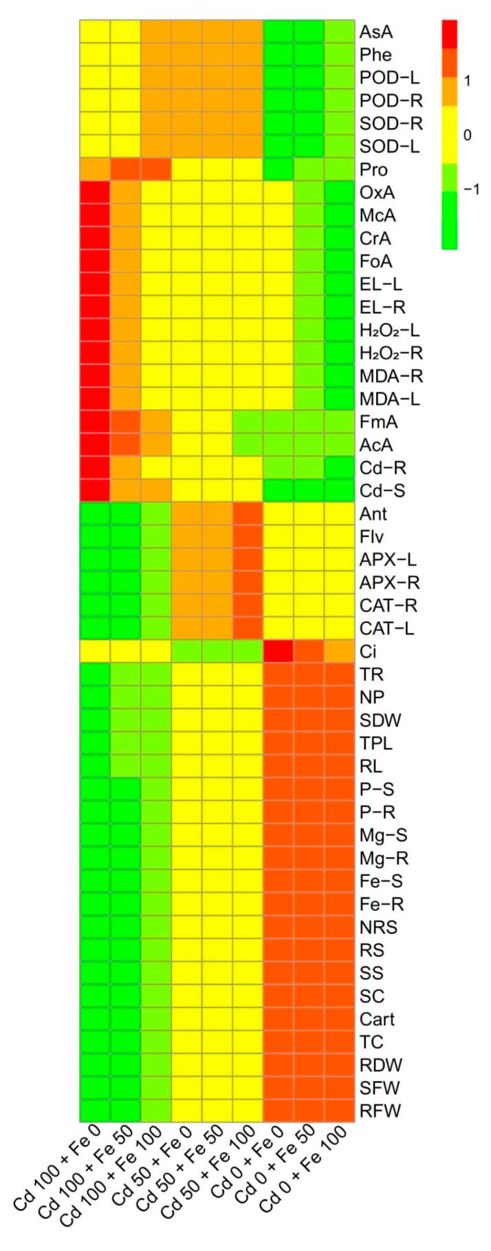 https://cdn.ncbi.nlm.nih.gov/pmc/blobs/085e/7766819/02636652d091/biomolecules-10-01693-g009.jpg