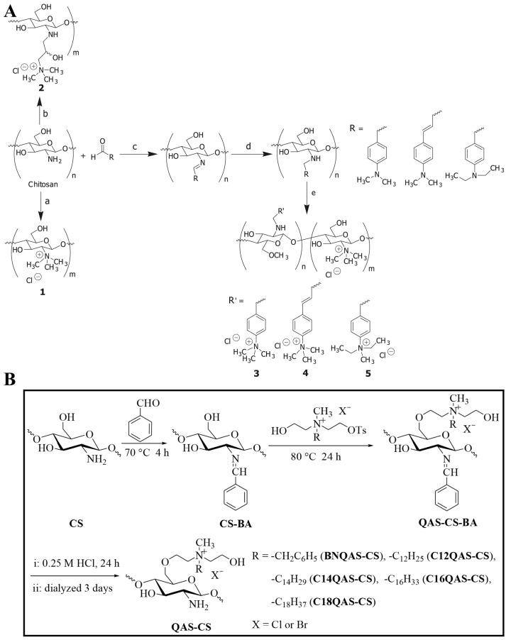 https://cdn.ncbi.nlm.nih.gov/pmc/blobs/0863/9410415/320423431b45/marinedrugs-20-00536-g006.jpg