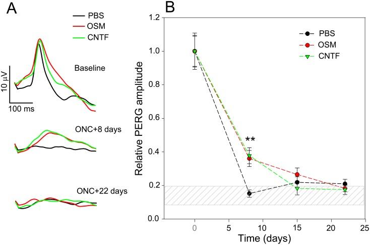 https://cdn.ncbi.nlm.nih.gov/pmc/blobs/086c/4171539/2ab205e850da/pone.0108524.g003.jpg