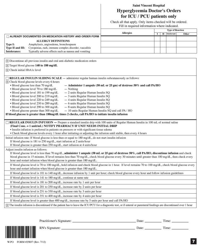 https://cdn.ncbi.nlm.nih.gov/pmc/blobs/0870/7975947/cb1b81935b03/ACTA-92-36-g004.jpg