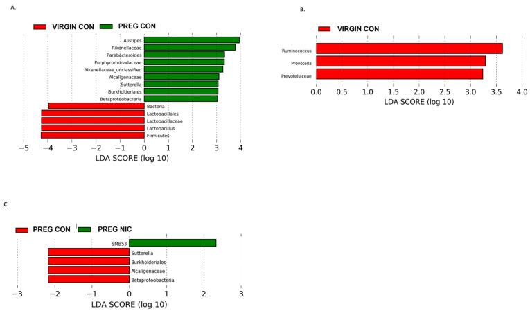 https://cdn.ncbi.nlm.nih.gov/pmc/blobs/0870/9414314/30bb2d9a45d4/metabolites-12-00735-g005.jpg