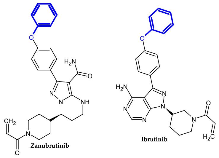 https://cdn.ncbi.nlm.nih.gov/pmc/blobs/0873/9408176/ebac51186869/ijms-23-08874-g009.jpg