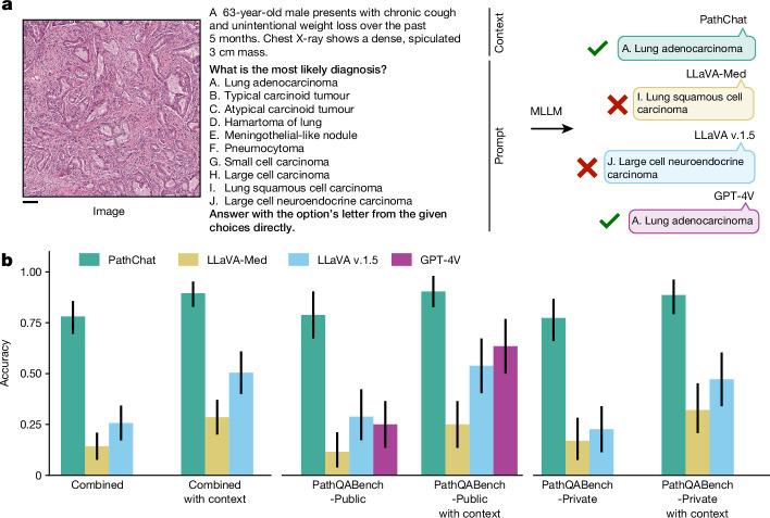 https://cdn.ncbi.nlm.nih.gov/pmc/blobs/0874/11464372/0d8c1619dae4/41586_2024_7618_Fig2_HTML.jpg