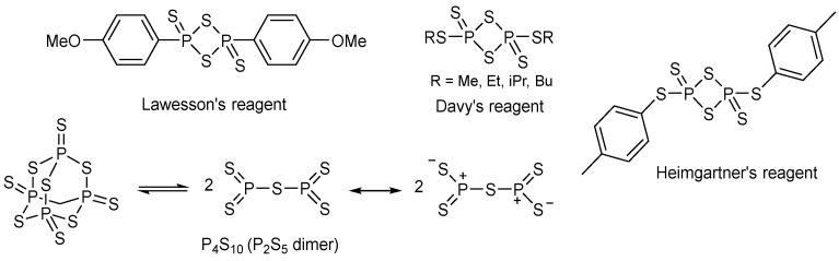 https://cdn.ncbi.nlm.nih.gov/pmc/blobs/0877/11173947/3ce607759a0c/molecules-29-02538-g002.jpg