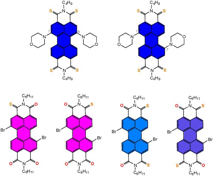 https://cdn.ncbi.nlm.nih.gov/pmc/blobs/0877/11173947/8cb63b28ebc4/molecules-29-02538-g005.jpg