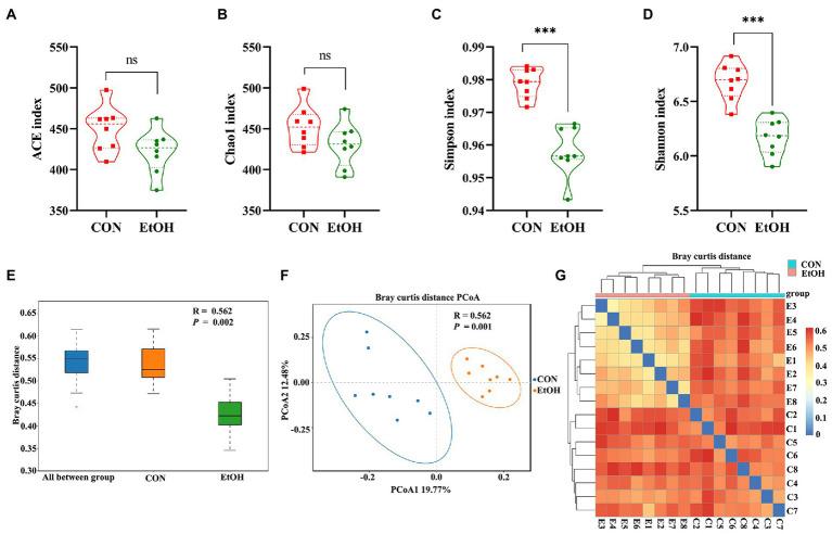 https://cdn.ncbi.nlm.nih.gov/pmc/blobs/087a/9846065/1fb6ca827650/fmicb-13-1068825-g006.jpg