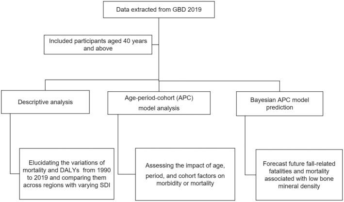 https://cdn.ncbi.nlm.nih.gov/pmc/blobs/087e/12064982/40e365f52530/AGM2-8--g001.jpg