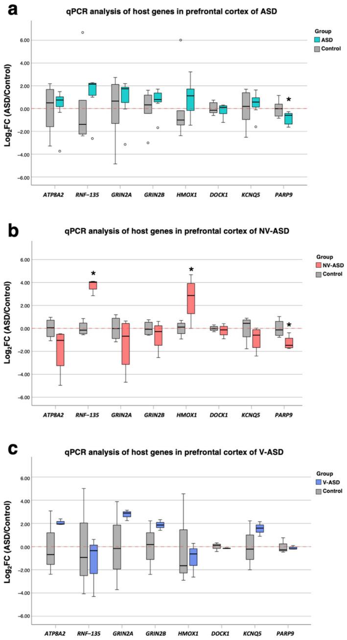 https://cdn.ncbi.nlm.nih.gov/pmc/blobs/087f/10139202/a91406e6a56a/ijms-24-07518-g008.jpg