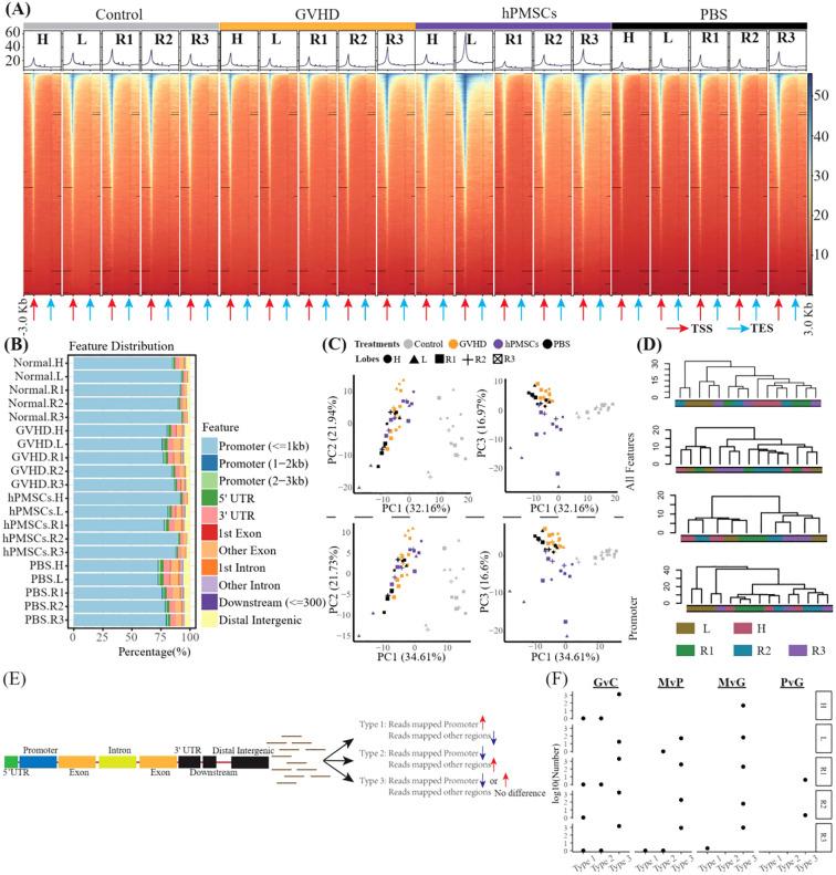 https://cdn.ncbi.nlm.nih.gov/pmc/blobs/0882/12119469/283991ce851a/fimmu-16-1570916-g003.jpg