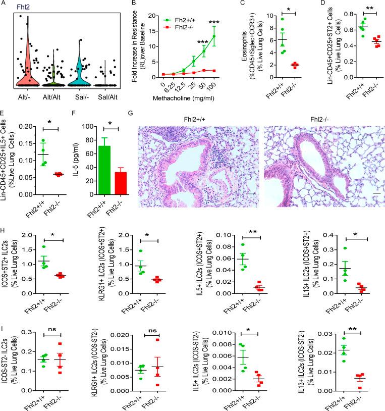 https://cdn.ncbi.nlm.nih.gov/pmc/blobs/0889/8176441/b4c182305f9b/JEM_20201354_Fig7.jpg