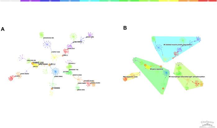 https://cdn.ncbi.nlm.nih.gov/pmc/blobs/0892/8794585/4ace30831466/fmolb-08-797902-g002.jpg