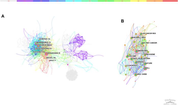 https://cdn.ncbi.nlm.nih.gov/pmc/blobs/0892/8794585/9812497a7660/fmolb-08-797902-g004.jpg