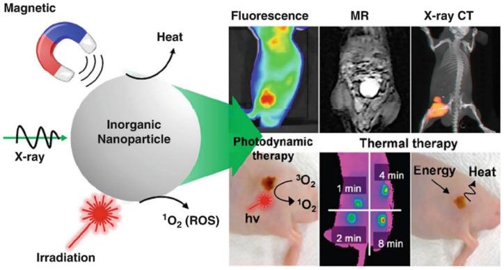 https://cdn.ncbi.nlm.nih.gov/pmc/blobs/089f/8839643/bbe52f999dc2/nanomaterials-12-00457-g002.jpg