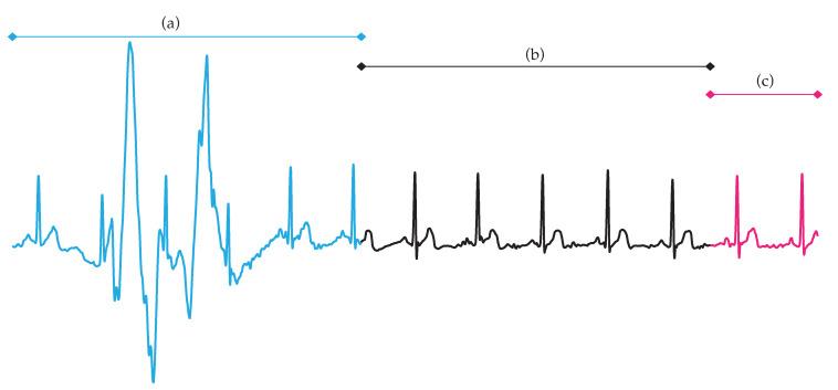 https://cdn.ncbi.nlm.nih.gov/pmc/blobs/08a3/7517279/1953e3e12e79/entropy-22-00733-g004.jpg