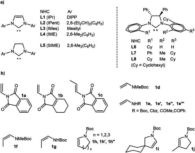 https://cdn.ncbi.nlm.nih.gov/pmc/blobs/08aa/12217769/84aa58229c6a/41467_2025_60932_Fig2_HTML.jpg