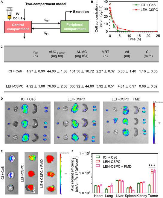 https://cdn.ncbi.nlm.nih.gov/pmc/blobs/08ac/10202191/5e8bd45de173/research.0098.fig.003.jpg