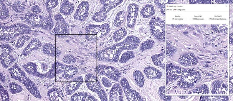https://cdn.ncbi.nlm.nih.gov/pmc/blobs/08b0/9289702/ad2b8bdb9102/RJME-62-4-1017-fig2.jpg